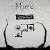 [Android] Miseria v1.05 full apk