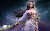 Fantasy Women 21804