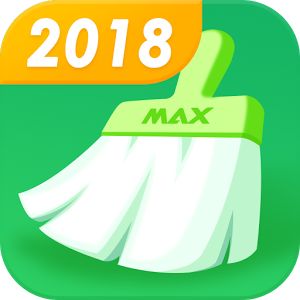 Super Boost Cleaner - Antivirus, Booster and Optimizer v1.4.6.APK