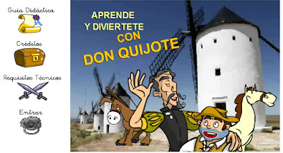 http://ntic.educacion.es/w3/recursos/infantil/aprende_diviertete_quijote/