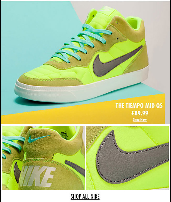 http://www.awin1.com/cread.php?awinmid=2832&awinaffid=110474&clickref=&p=http%3A%2F%2Fwww.footasylum.com%2Fnike-tiempo-mid-quickstrike-trainer-086953%2F