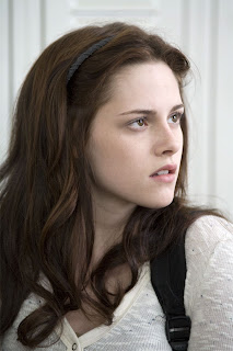 Fotos Bella Swan5