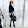 Jimmy Choo Fall/Winter 2013 Campaign featuring Nicole Kidman