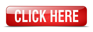  http://whareotiv.com/4P45
