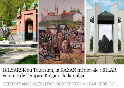 http://cedricfrancoisleclercq.blogspot.fr/2015/08/bilyarsk-au-tatarstan-la-kazan.html