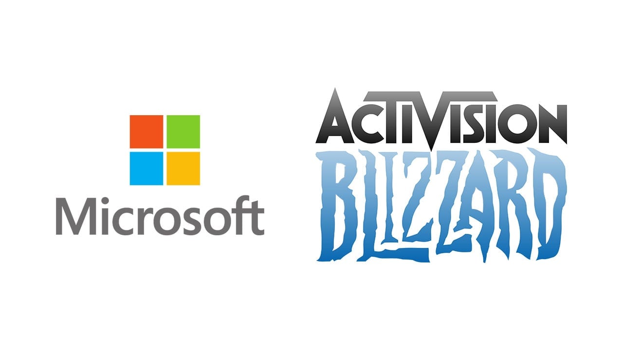 What the Microsoft-Activision Blizzard deal means for gamers 