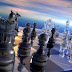 Chess Wallpapers