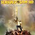 Serious Sam HD The First Encounter Fully Full Version PC Game