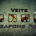 Veite Weapons Pack