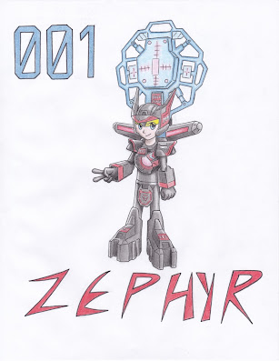 Zephir-kun