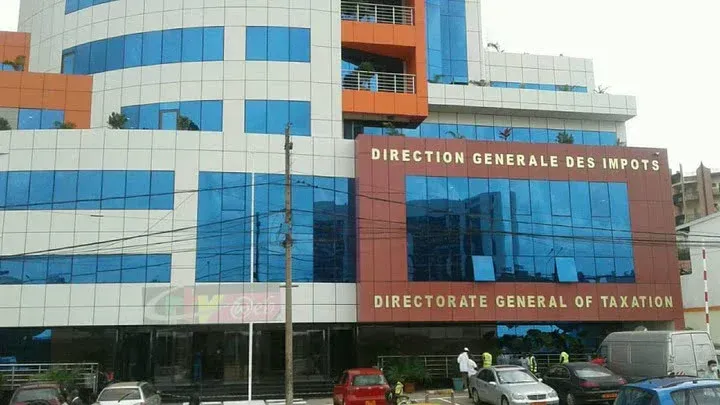 Impôt sur le revenu au Cameroun : 10,5 milliards collectés mais un objectif loin d'être atteint