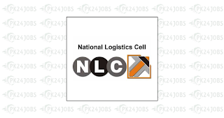 NLC Jobs 2020 December Apply Online