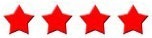 4-stars_thumb[1]