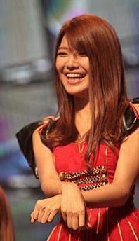Sooyoung - Gangnam Style SNSD Girls' Generation