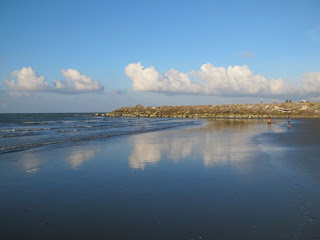 Pantai Alue Naga