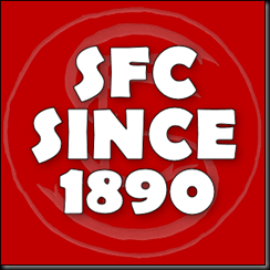 AVATARSFC1890
