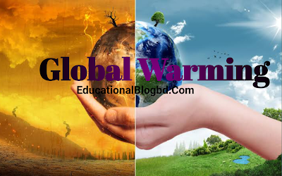 global-warming-paragraph-for-ssc-hsc