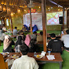 Smartfren Community Kudus dan Beli Indonesia Berkolaborasi dalam Optimalisasi Potensi Ekonomi Melalui Talkshow Kewirausahaan bersama Generasi Muda