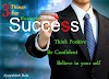 3 Things for Business Success..!!