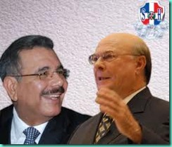 Hipolito-Danilo
