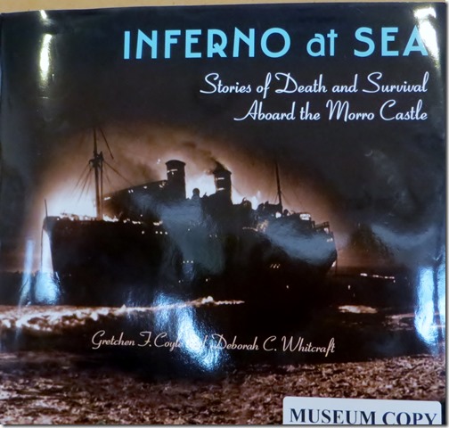2013 July Maritime Museum 017
