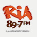 RIA 89.7 FM