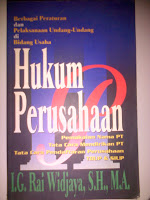 pasarbuku.aksiku.com