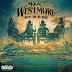 Mount Westmore - SNOOP CUBE 40 $HORT Music Album Reviews