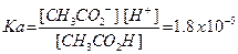clip_image027