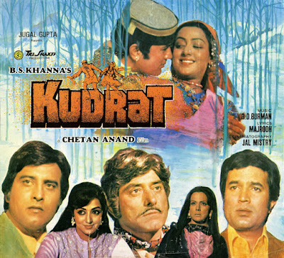 rajesh khanna raaj kumar movies facts in hindi
