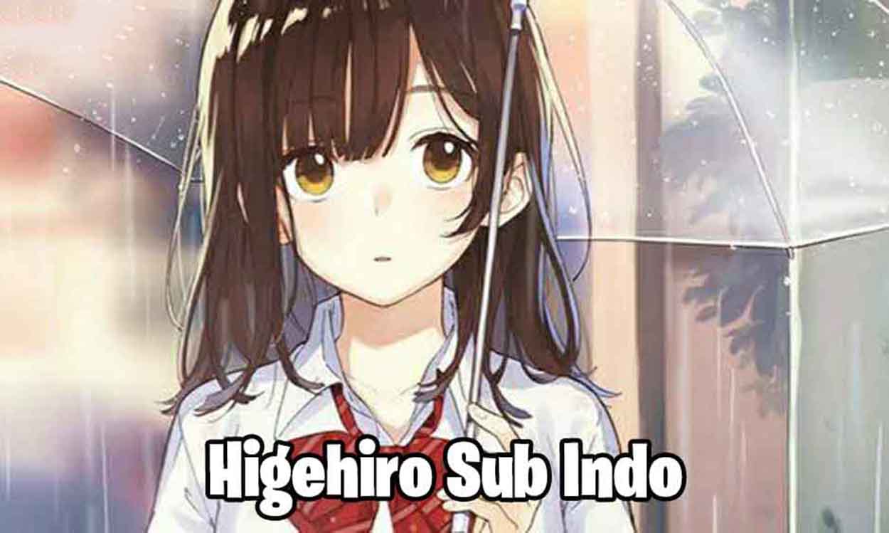 higehiro sub indo