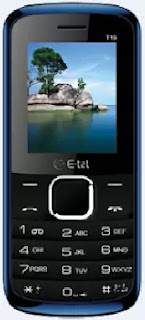 E-tel T19 Firmware Flash File SPD6531 (Stock Firmware Rom), E-tel T19 Flash File, E-tel T19 Flashing, E-tel Firmware, Download E-tel T19 Firmware, E-tel T19 Flash File Download, Download E-tel T19 Flash File, E-tel T19 Firmware Download, E-tel Firmwarre, E-tel Filash File, How To Flash E-tel T19, How To Flashing E-tel T19, Firmware Flash File, E-tel All Firmware Flash File,E-tel T19 Flash File (Stock Firmware Rom)  SPD65631_GD25LQ32.BIN,