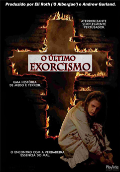 GSFilmes