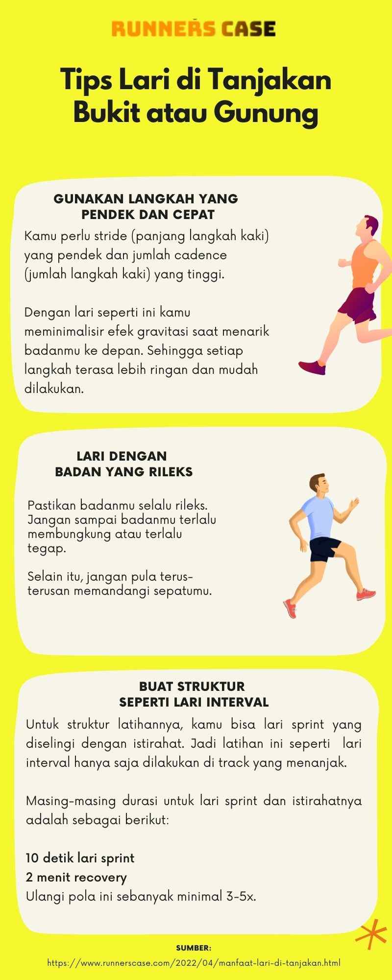 lari di tanjakan lari menanjak lari di gunung lari di bukit meningkatkan pace meningkatkan kecepatan lari latihan kecepatan lari latihan yang dapat digunakan untuk meningkatkan kecepatan lari yaitu latihan untuk meningkatkan kecepatan lari adalah bentuk latihan yang dilakukan untuk meningkatkan kecepatan adalah berlari latihan yang dapat melatih kecepatan adalah lari latihan kecepatan dengan lari pelan kemudian cepat atau sebaliknya dinamakan latihan yang digunakan untuk meningkatkan kecepatan lari yaitu latihan yang dapat digunakan untuk meningkatkan kecepatan lari latihan kecepatan sprint dapat dilakukan dengan latihan untuk meningkatkan kecepatan lari yaitu latihan untuk meningkatkan kecepatan lari adalah brainly latihan untuk meningkatkan kecepatan lari latihan meningkatkan kecepatan antara lain dilakukan dengan lari cara meningkatkan kecepatan lari yang dilatih saat latihan lari cepat 25 meter cara menambah kecepatan lari cara melatih kecepatan lari lari untuk meningkatkan kecepatan lari adalah cara meningkatkan pace berlari cara menambah pace lari cara menambah speed lari cara meningkatkan kecepatan berlari cara menambah kecepatan lari sprint latihan menambah kecepatan lari meningkatkan pace lari cara meningkatkan speed lari menambah kecepatan lari