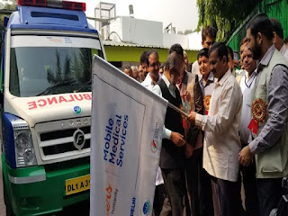 kejjriwal-starts-mobile-medical-service