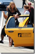 jennifer aniston 3