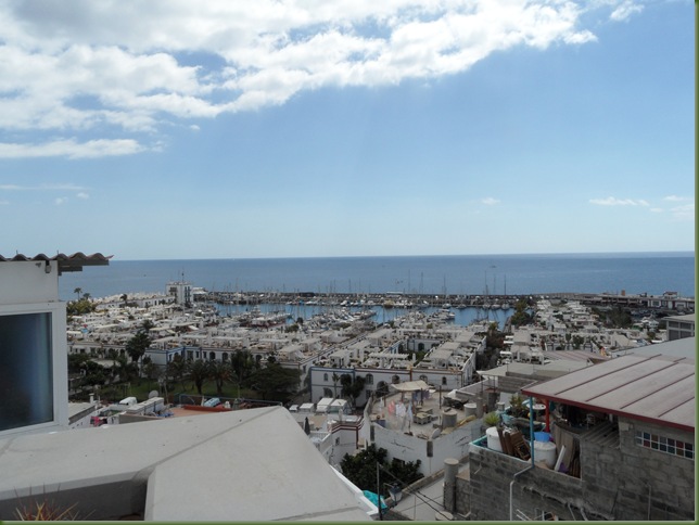 Mogan 2012 050