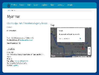 https://www.ts-adyar.org/content/myanmar