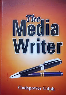 the-media-writer-by-godspower-udoh-book-review