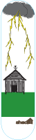 lightning