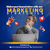  What Are the Benefits of Digital Marketing ?