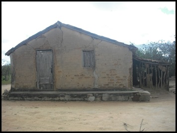 CIMG4361