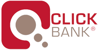 How to earn money with clickbank