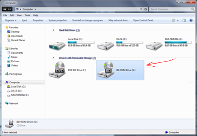 daemon tool 2