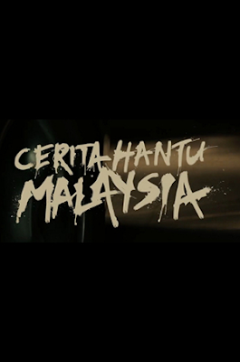 Tonton Filem Cerita Hantu Malaysia (2014) - Tonton Drama 