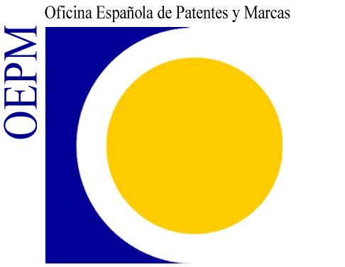 Oficina de patentes y marcas de estados 