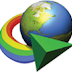 Internet Download Manager 6.19 Full Patch