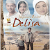 Download film indonesia Hafalan Shalat Delisa (2011) Bluray Film Full Movie Mp4