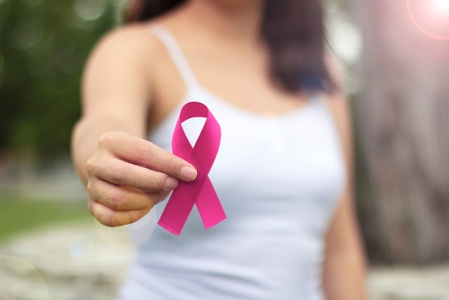 Outubro Rosa: Cerca de 1.400 mamografias serão disponibilizadas durante todo o mês em Campos