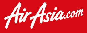 air asia logo